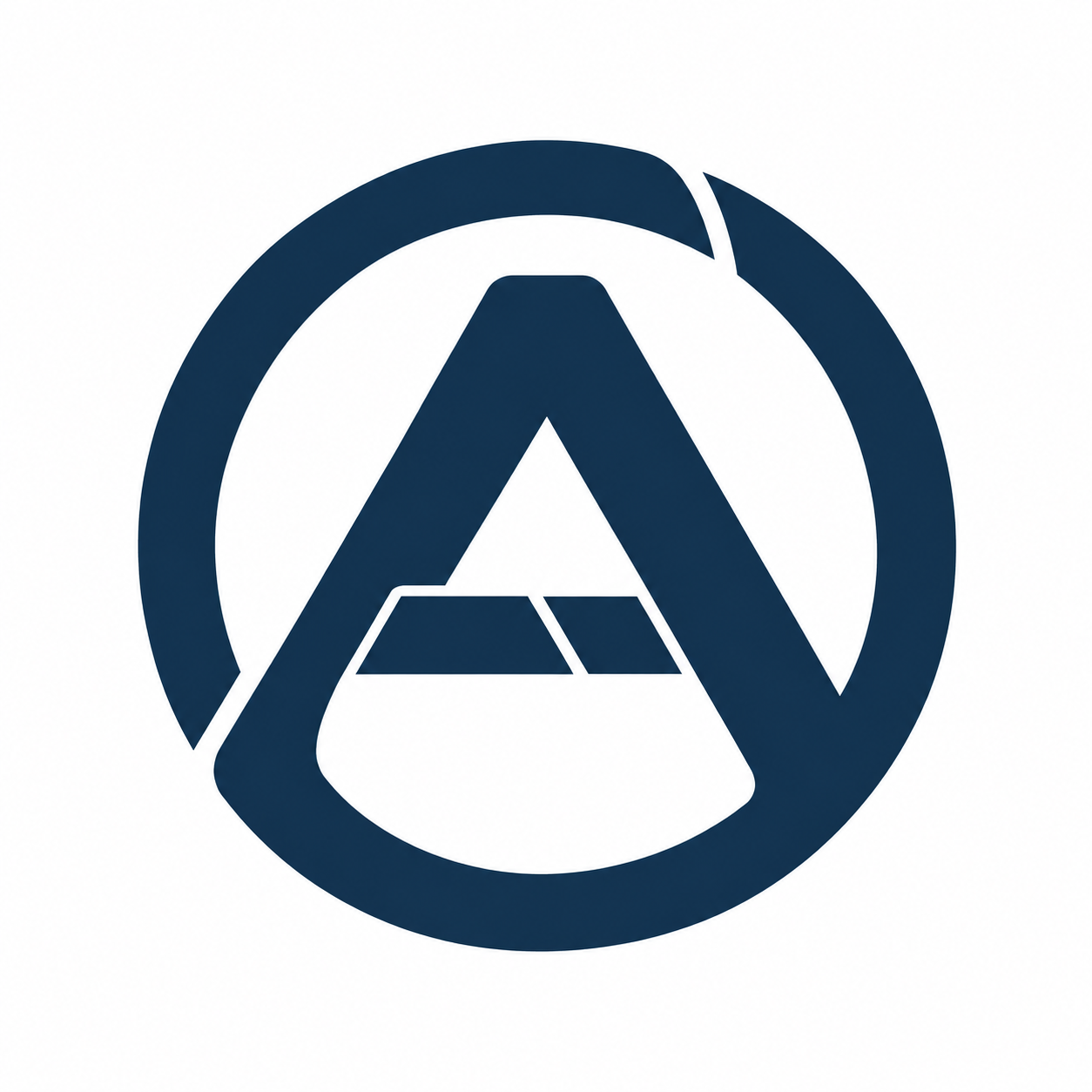 Logo Aveltri