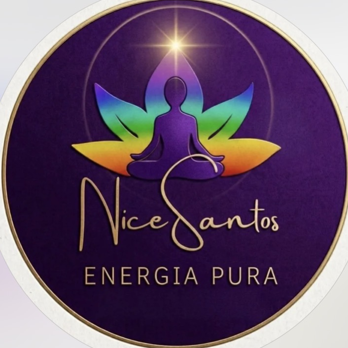 Logo Nice Santos – Energia Pura